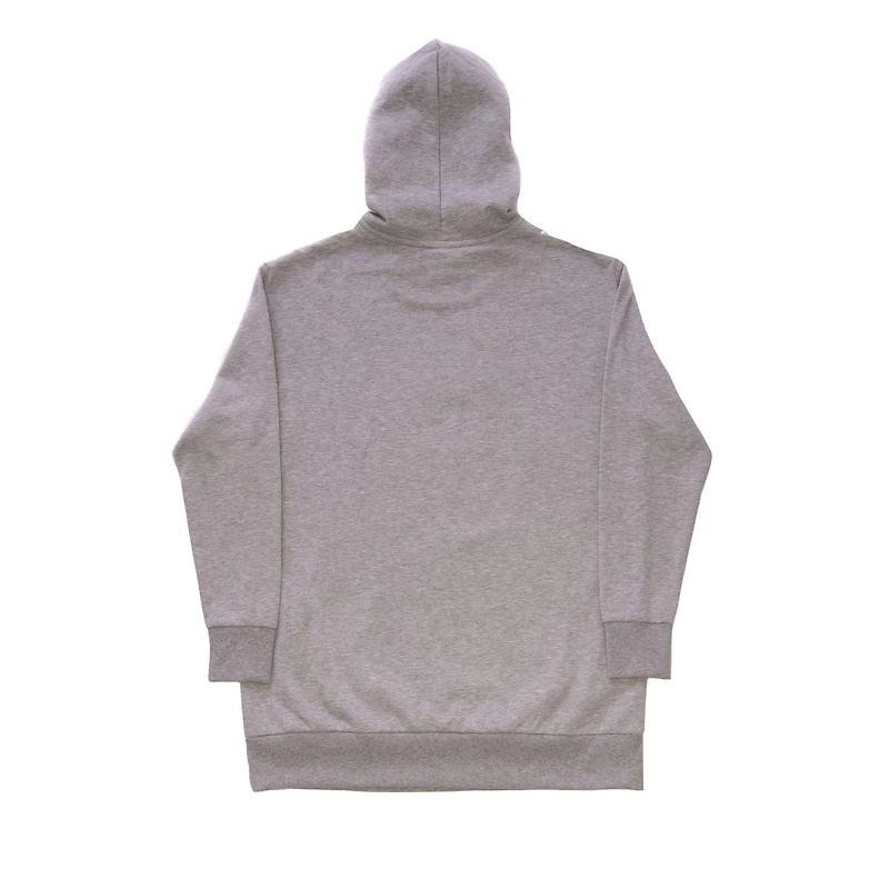 Ladies Funny Bugs Hoodie