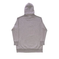 Ladies Funny Bugs Hoodie