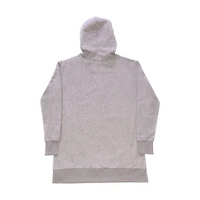 Ladies Minnie Big Head Hoodie
