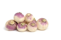 Turnips, White, 1 kg, 1.00 - 1.00 KG