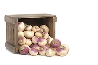 Turnips, White, 1 kg, 1.00 - 1.00 KG