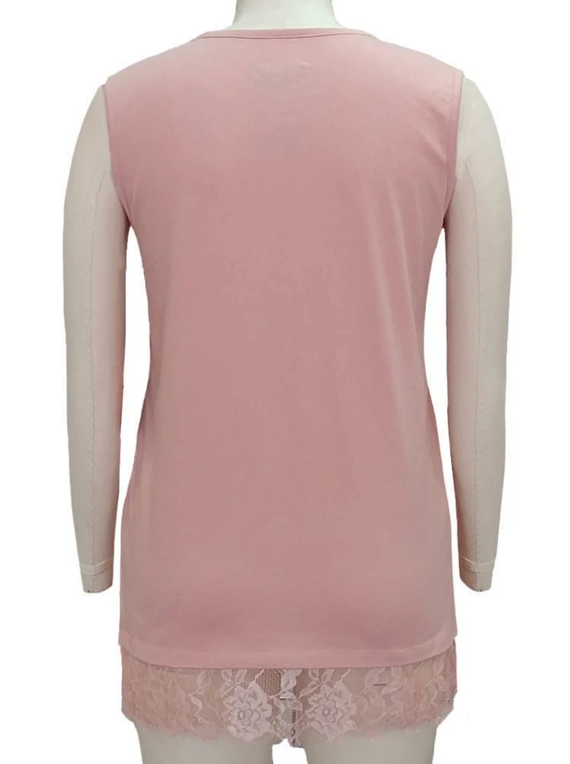 Haut sans manche pour femme ‘Star Wars’