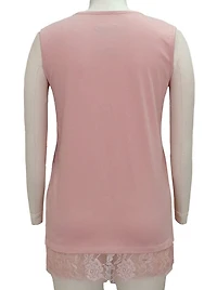 Haut sans manche pour femme ‘Star Wars’