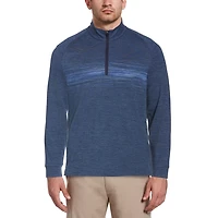 Ben Hogan Performance à manches longues pour hommes