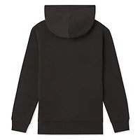 George Boys' Full Zip Fleece Hoodie, Sizes XS-XL