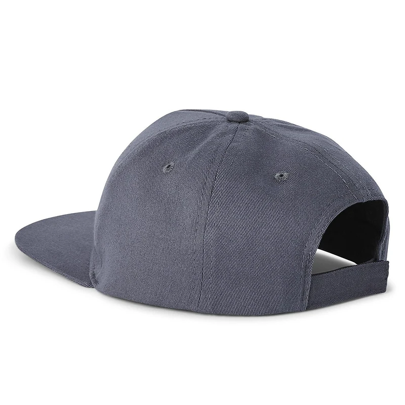 Casquette de baseball avec paillettes réversibles George pour garçons