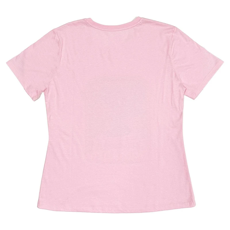 Disney Women's Relaxed Tee