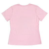 Disney Women's Relaxed Tee