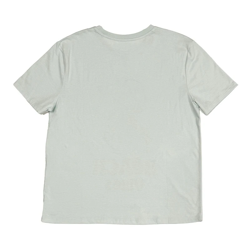 T-shirt avec imprimé Snoopy Peanuts pour femmes