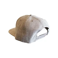 George Boys' Gamer Patch Hat
