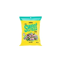 Sweet Sixteen Ruban Suret 125g Sweet Sixteen Ruban Suret - 125g