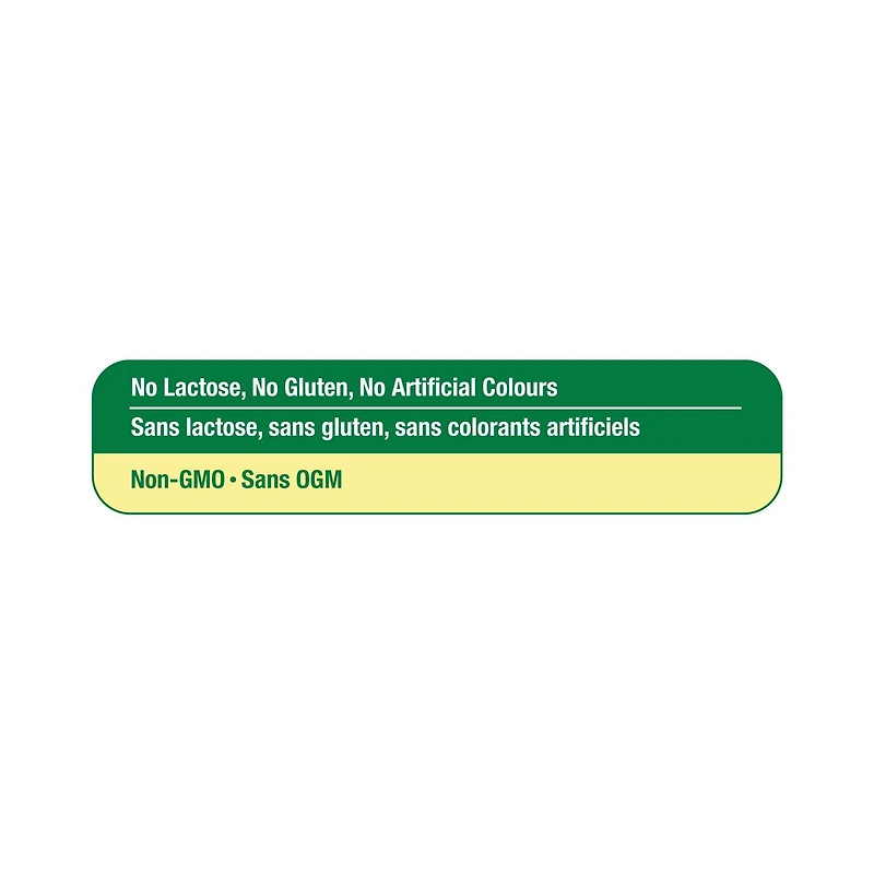 Spring Valley Oméga-3 Huile de poisson 1000 mg Enrobées 300 Gélules Enrobées