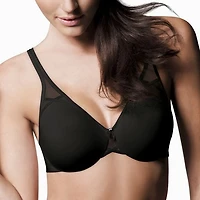 WonderBra No Poke Wire Bra