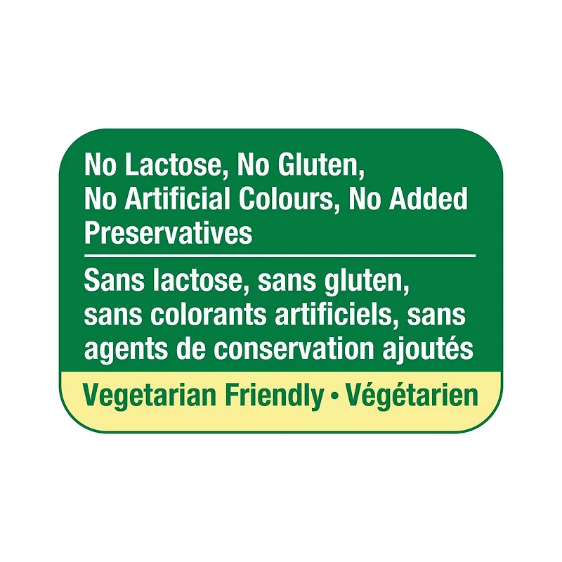 Spring Valley Zinc, 50 mg