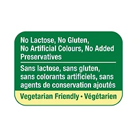 Spring Valley Zinc, 50 mg