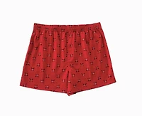 Sous-déguisement Boxers 2PK pour hommes