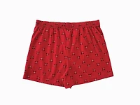 Sous-déguisement Boxers 2PK pour hommes