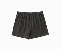 Sous-déguisement Boxers 2PK pour hommes