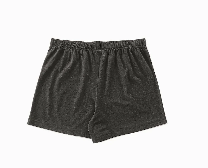 Under Disguise Men’s 2PK Boxers