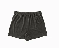 Under Disguise Men’s 2PK Boxers