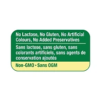 Spring Valley Saw Palmetto 450 mg, 90 Capsules