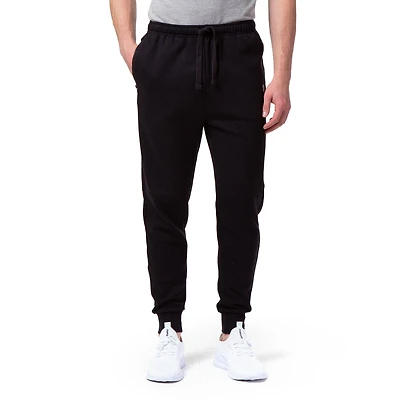 Pantalon de jogging en molleton U.S. POLO ASSN pour hommes