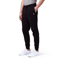 Pantalon de jogging en molleton U.S. POLO ASSN pour hommes