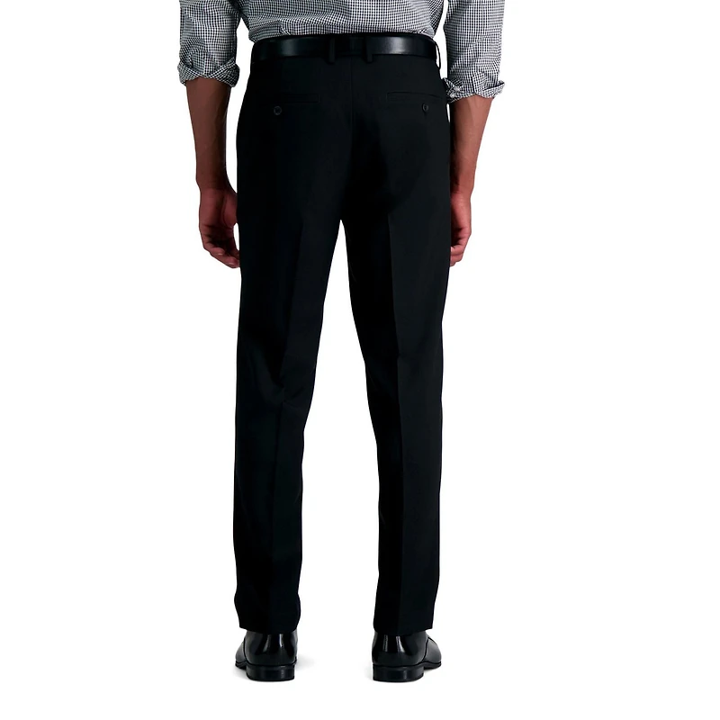 Tailored Flex™ by Haggar® Men's Comfort Dress Pant
