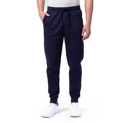 U.S. POLO ASSN Men's Fleece Jogger
