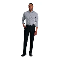 Tailored Flex™ by Haggar® Men's Comfort Dress Pant