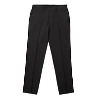 Pantalon habillé confortable Flex CintréMC de Haggar® pour hommes Taille 30x30-38x32