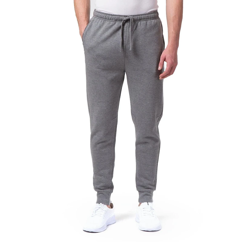 Pantalon de jogging en molleton U.S. POLO ASSN pour hommes