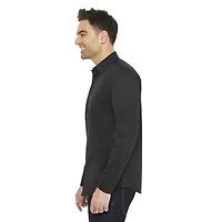 Chemise à coupe étroite George pour hommes