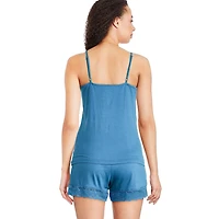 Pyjama 2 pièces George pour femmes