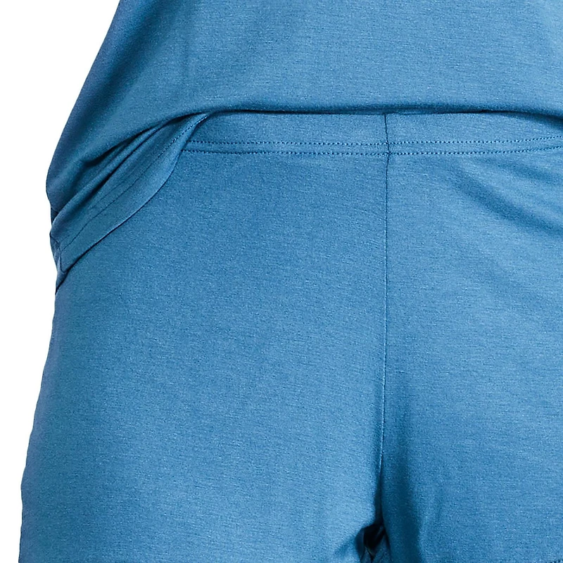 George Women's Pajama 2-Piece Set