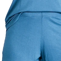 Pyjama 2 pièces George pour femmes