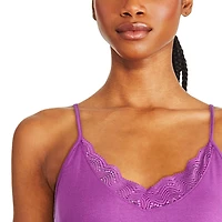 Pyjama 2 pièces George pour femmes