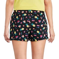 George Women's Sleep Short
