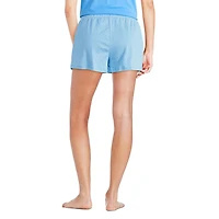 George Women's Sleep Short