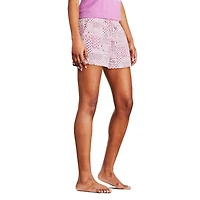 Short de nuit George pour femmes