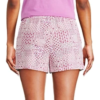 George Women's Sleep Short