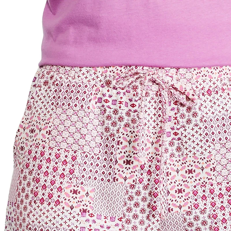 George Women's Sleep Short