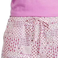George Women's Sleep Short