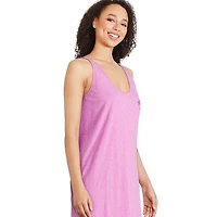 George Women's Tank Nightshirt
