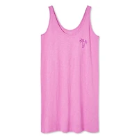 George Women's Tank Nightshirt