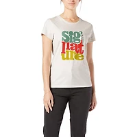 Levi Strauss Signature.™ Women's T-Shirt, Available sizes: XS – XXL