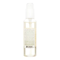 Earth to Skin Tea Time White Tea Cleanser