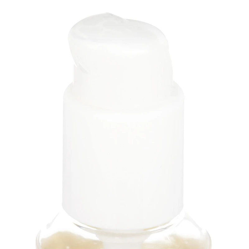 Earth to Skin Tea Time White Tea Cleanser