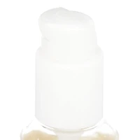Earth to Skin Tea Time White Tea Cleanser
