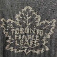 Écharpe des Maple Leafs de Toronto de la LNH pour hommes
